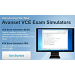 vce exam simulator pro 2.4.2 warez